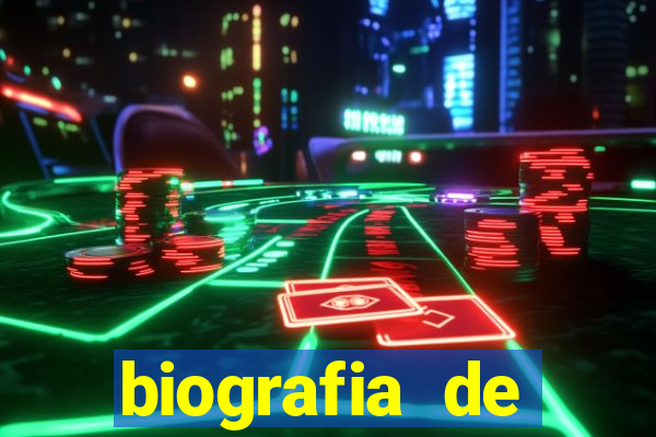 biografia de freddie mercury resumida